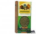 produkt1