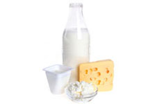 NAPOJE ROŚLINNE BEZ LAKTOZY (mleka vegańskie)