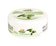 KOSMETYKI CHEMIA GOSPODARCZA