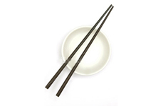 MAKROBIOTYKA KUCHNIA ORIENTU