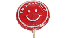 PRODUKTY BEZ DODANEGO CUKRU