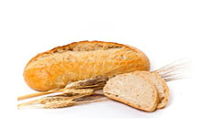 PIECZYWO PRODUKTY PIEKARNICZE