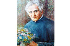 PRODUKTY OJCA KLIMUSZKO