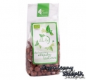 Orzechy laskowe 150g BIO BioLife