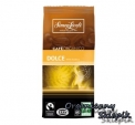 Kawa Dolce 100% Arabica 250g Simol Levelt
