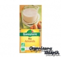 Napój ryżowy z migdałami 1litr Bonneterre