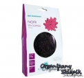 Wodorosty Nori BIO 25g Porto Muinos
