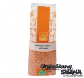Soczewica czerwona łuskana BIO 500g Bioharmonie