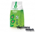 Płatki gryczane BIO 250g Ecolicious