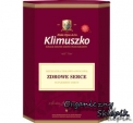 Mieszanka ziołowa-owocowa Zdrowe Serce 40g  O. Klimuszko