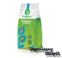 Kasza jęczmienna BIO 400g Ecolicious
