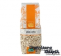 Płatki jęczmienne BIO  250g  Bioharmonie