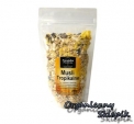 Musli tropikalne 250g Swojska P
