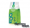 Kasza kuskus BIO 350g Ecolicious