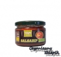 Sos salsa dip łagodny 220g Trafo