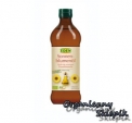 Olej słonecznikowy BIO 500ml Eden