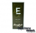 Herbata Earl Grey BIO 35g Simon Levelt