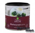 Skrobia maranta 125g BIO Arche