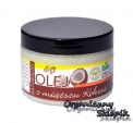 Olej z Miąższu Kokosa BIO 150ml Etja