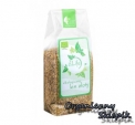 Len złoty BIO 250g BioLife