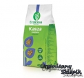 Kasza owsiana BIO 400g Ecolicious