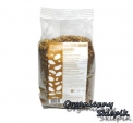 Siemie lniane kruszone BIO 250g Dragon Superfoods