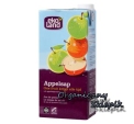 produkt1