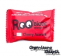 Roobiotic Ball Wiśnia & Acerola BIO 22g Dragon S