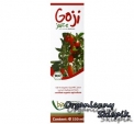 Sok z jagód goji 100% BIO 330ml Medicura