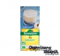 Napój ryżowy z calcium (z wapniem) 1 litr Bonneterre