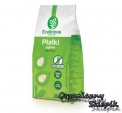 Płatki jaglane BIO 250g Ecolicious
