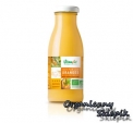Sok z pomarańczy 100% 250ml Vitamont