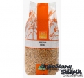 Pszenica ozima BIO 1kg Bioharmonie