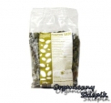 Pestki dyni BIO 250g Dragon Superfood