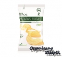 Czipsy ziemniaczane bezglutenowe 40g Soria Natural