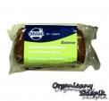 Chleb esseński orkiszowy naturalny 400g Terrasana