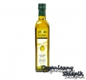 Oliwa extra virgin Physis of Crete 0,2 kwas.500ml 