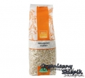 Płatki gryczane BIO 250g  Bioharmonie